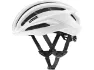 Uvex Surge Helm, Weiß