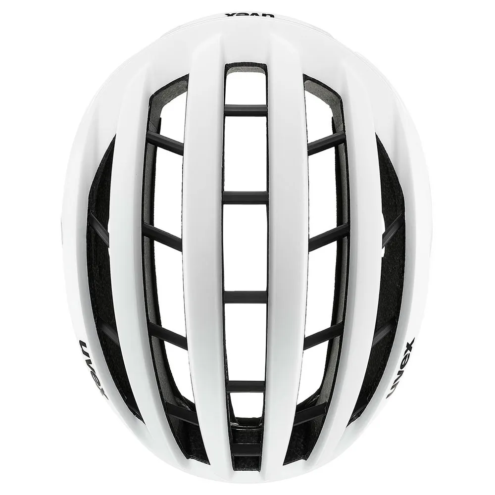 Uvex Surge Helm