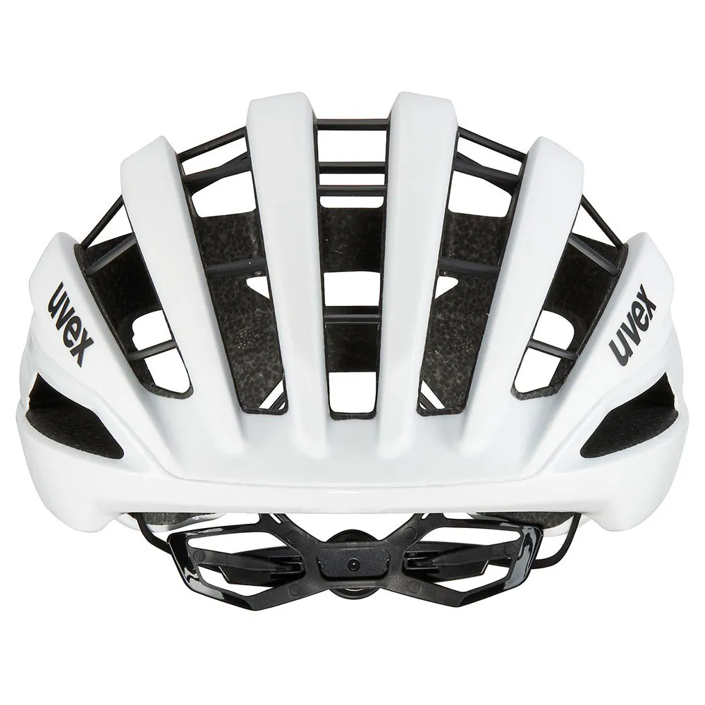 Uvex Surge Helm