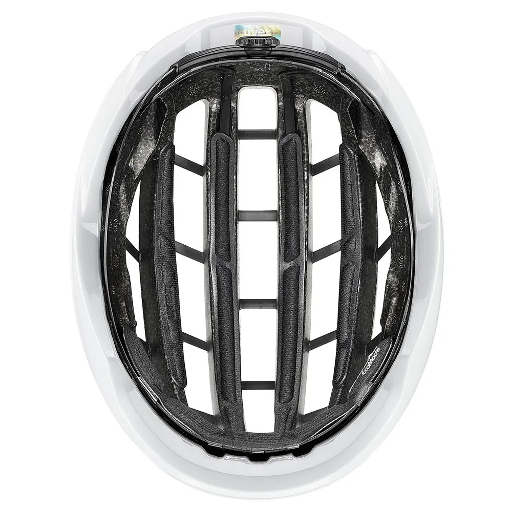 Uvex Surge Helm