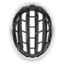 Uvex Surge Helm