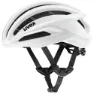 Uvex Surge Helm