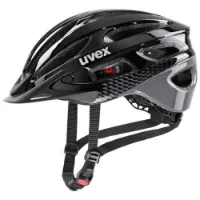 Uvex True Helm Uvex True Helm