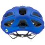 Uvex Unbound Mips Mtb-helm, Teal / black mat