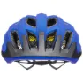 Uvex Unbound Mips Mtb-helm, Teal / black mat