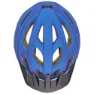 Uvex Unbound Mips Mtb-helm, Teal / black mat