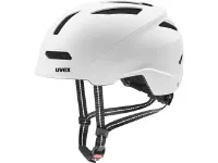 Uvex urban planet Helm