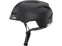 Uvex urban planet Helm Uvex urban planet Helm