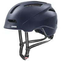 Uvex urban planet Helm Uvex urban planet Helm