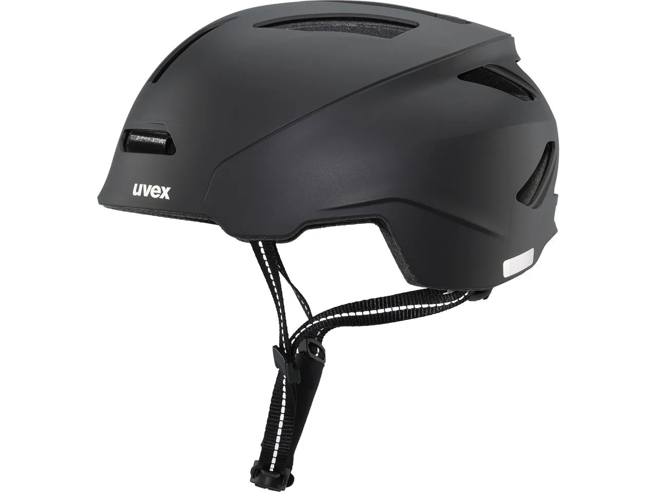 Uvex urban planet Helm Uvex urban planet Helm