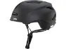 Uvex urban planet Helm