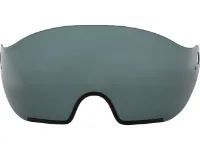 Uvex Visierscheibe für Finale Visor Helm Uvex Visierscheibe für Finale Visor Helm