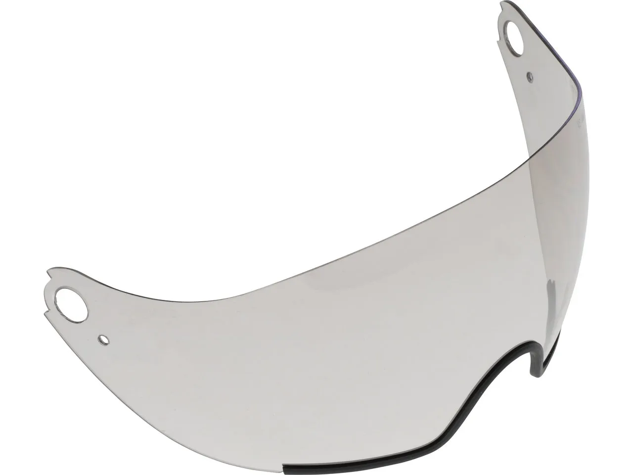 Uvex Visierscheibe für Finale Visor Helm Uvex Visierscheibe für Finale Visor Helm