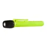 Uw Kinectics Eled Pen Atex Taschenlampe, 35 Lumina
