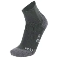 UYN 2´´ Socken UYN 2´´ Socken
