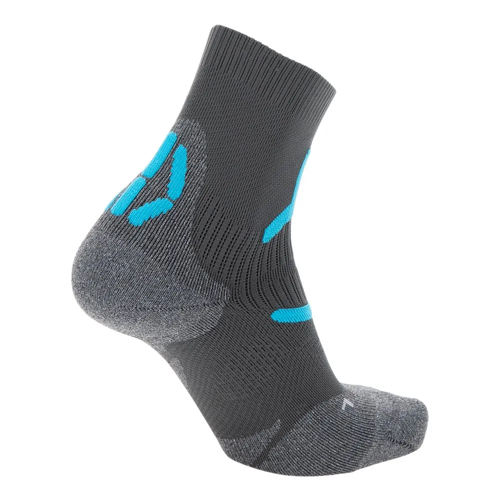 UYN 2´´ Socken UYN 2´´ Socken