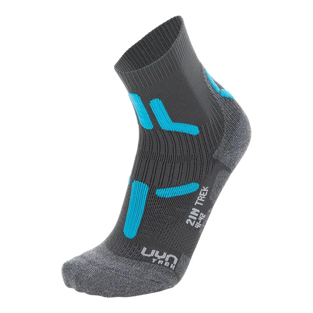 UYN 2´´ Socken UYN 2´´ Socken