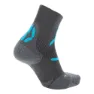 UYN 2´´ Socken
