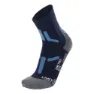 Blue / navy 1