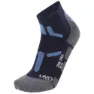 Blue / navy 2