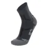 Grey / anthracite 1
