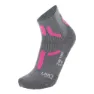 Mid grey / pink 2