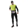 UYN 4-pocket Startnummernband unisex