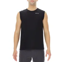 UYN Airstream ärmelloses T-shirt female