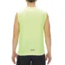 UYN Airstream ärmelloses T-shirt female
