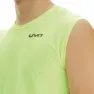 UYN Airstream ärmelloses T-shirt female