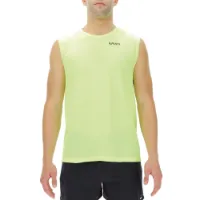UYN Airstream ärmelloses T-shirt male UYN Airstream ärmelloses T-shirt male