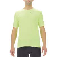 UYN Airstream Kurzarm-t-shirt female UYN Airstream Kurzarm-t-shirt female