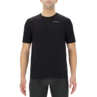 UYN Airstream Kurzarm-t-shirt male UYN Airstream Kurzarm-t-shirt male