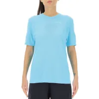 UYN Airstream Kurzarm-t-shirt male UYN Airstream Kurzarm-t-shirt male