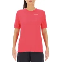 UYN Airstream Kurzarm-t-shirt male