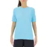 UYN Airstream Kurzarm-t-shirt male