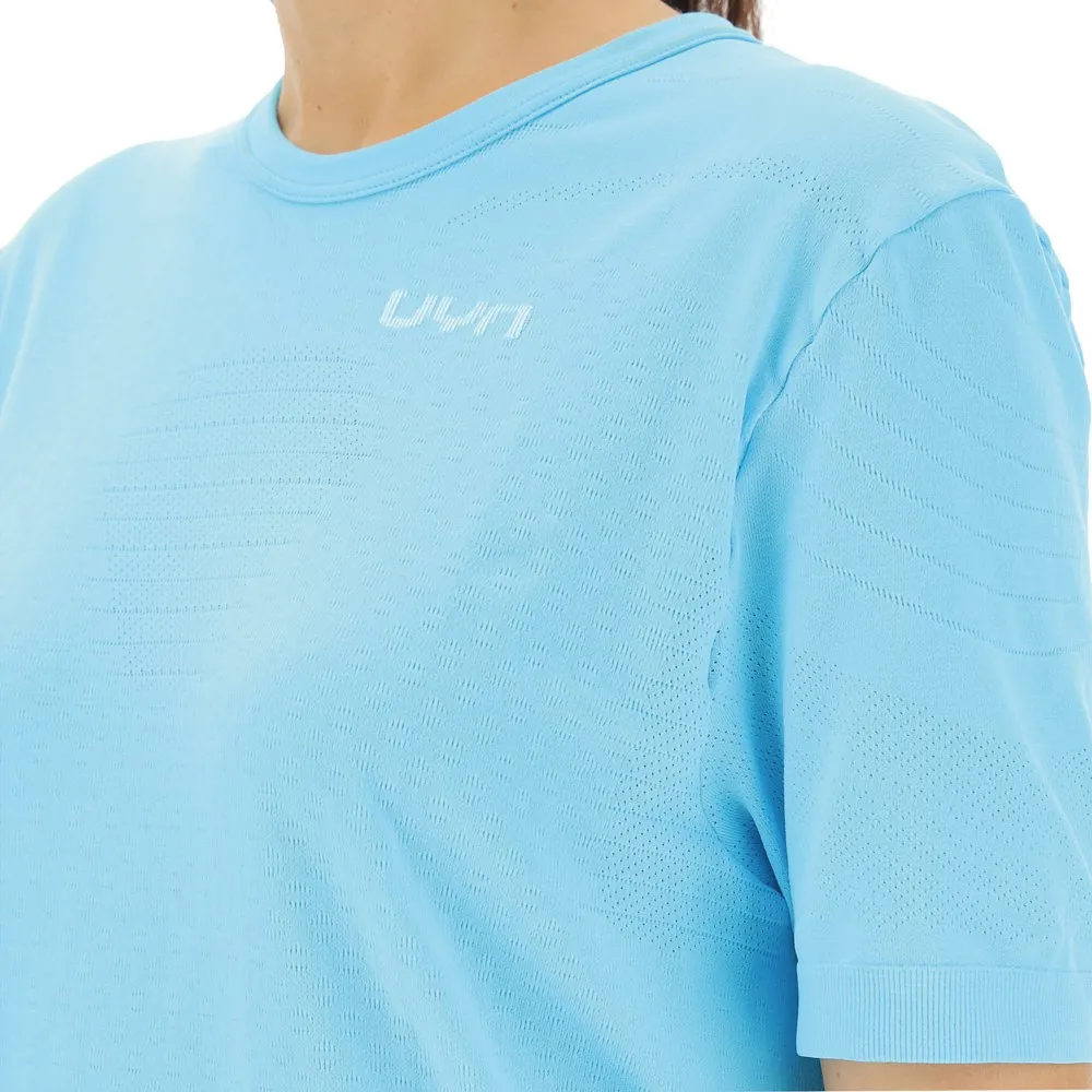 UYN Airstream Kurzarm-t-shirt male