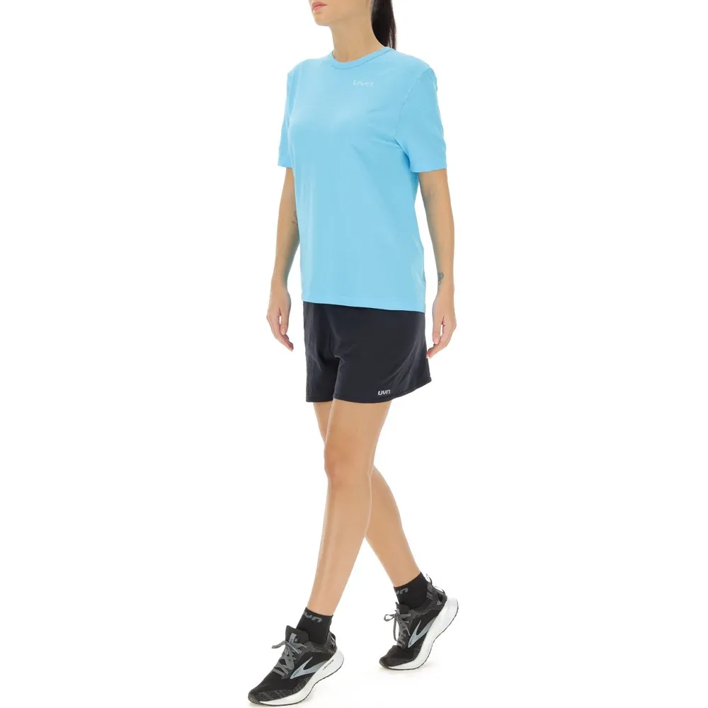 UYN Airstream Kurzarm-t-shirt male