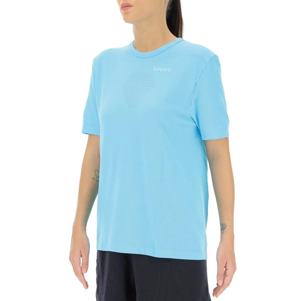 UYN Airstream Kurzarm-t-shirt male