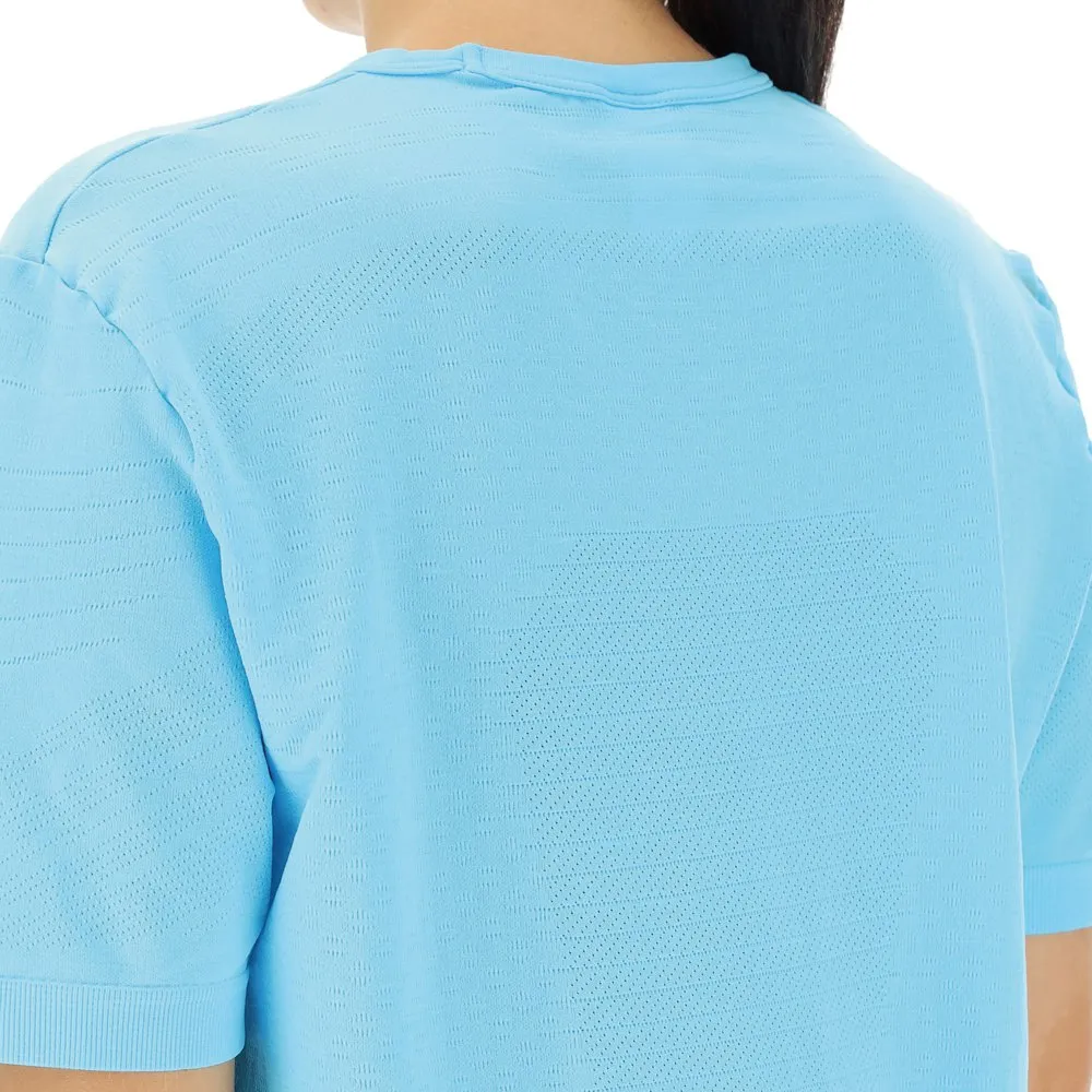 UYN Airstream Kurzarm-t-shirt male