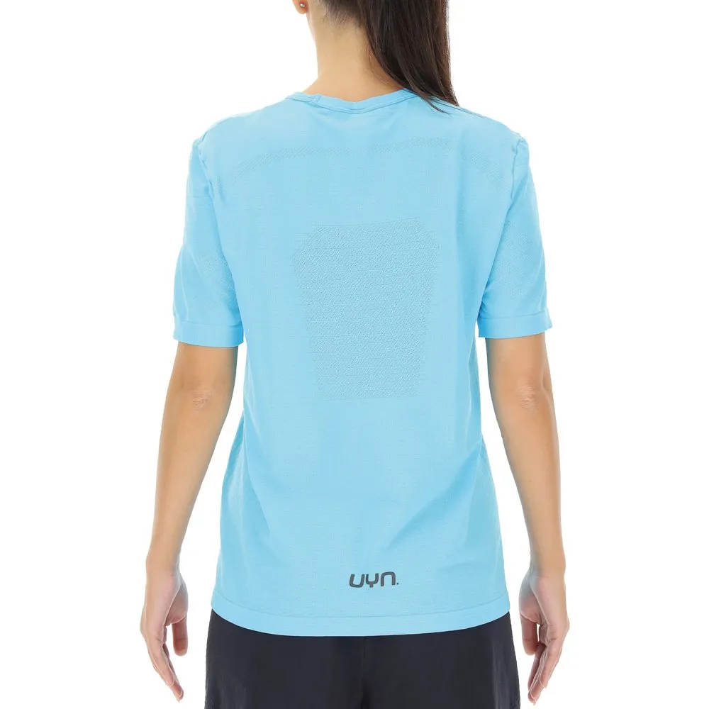 UYN Airstream Kurzarm-t-shirt male