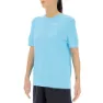 UYN Airstream Kurzarm-t-shirt male