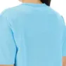 UYN Airstream Kurzarm-t-shirt male