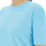 UYN Airstream Kurzarm-t-shirt male