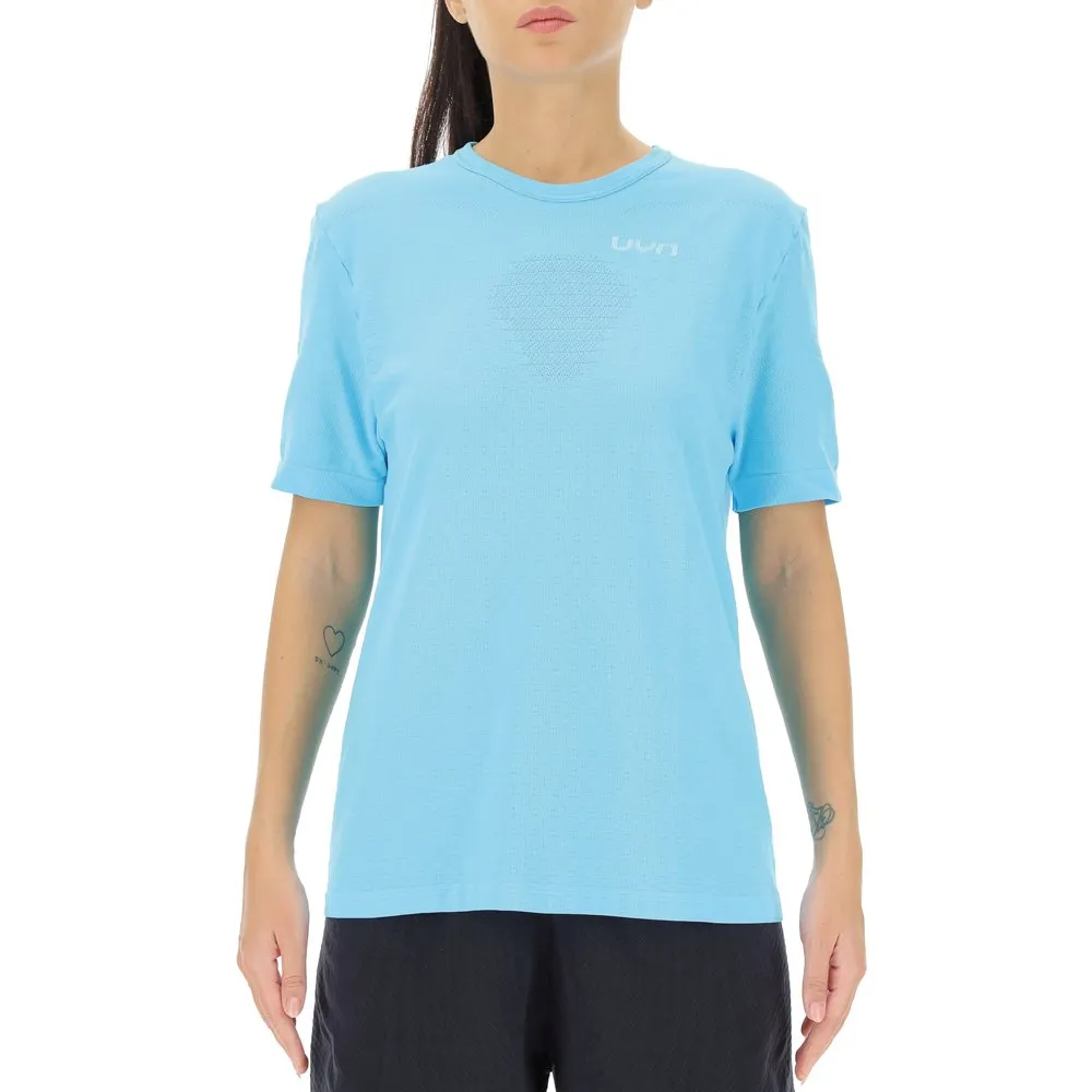 UYN Airstream Kurzarm-t-shirt male