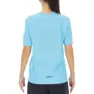 UYN Airstream Kurzarm-t-shirt male