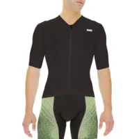UYN Airwing Kurzarm-radtrikot