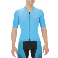 UYN Airwing Kurzarm-radtrikot