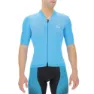 UYN Airwing Kurzarm-radtrikot