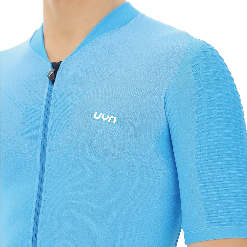 UYN Airwing Kurzarm-radtrikot UYN Airwing Kurzarm-radtrikot